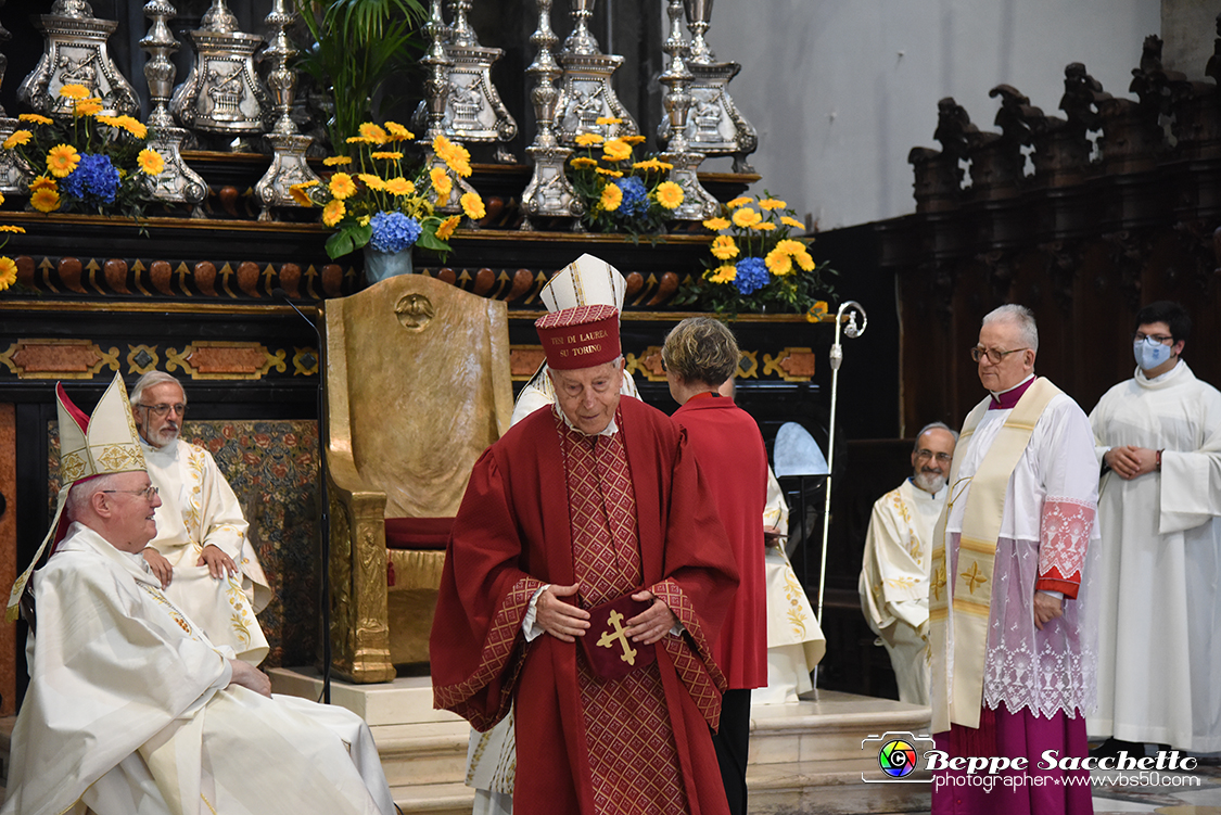 VBS_1296 - Festa di San Giovanni 2022 - Santa Messa in Duomo.jpg